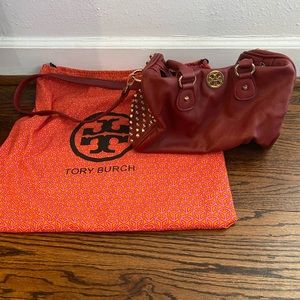 Tory Burch purse
